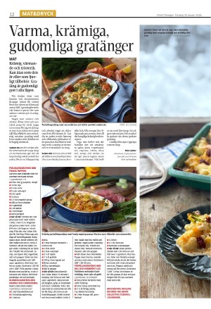 piteatidningen-20260129_000_00_00_012.pdf