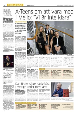 piteatidningen-20260129_000_00_00_014.pdf