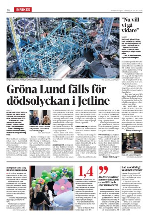 piteatidningen-20260129_000_00_00_016.pdf