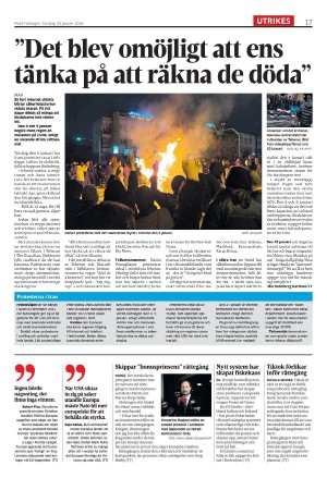 piteatidningen-20260129_000_00_00_017.pdf