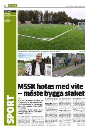 piteatidningen-20260129_000_00_00_018.pdf