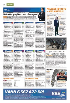 piteatidningen-20260129_000_00_00_020.pdf