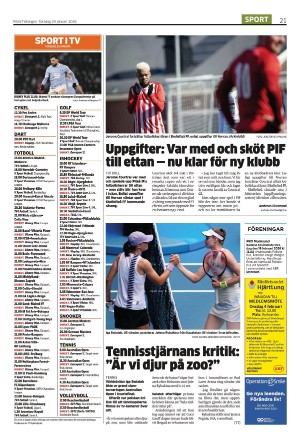 piteatidningen-20260129_000_00_00_021.pdf