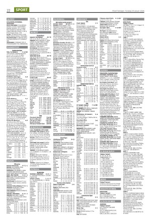 piteatidningen-20260129_000_00_00_022.pdf