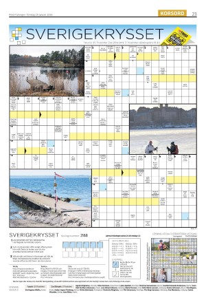 piteatidningen-20260129_000_00_00_023.pdf