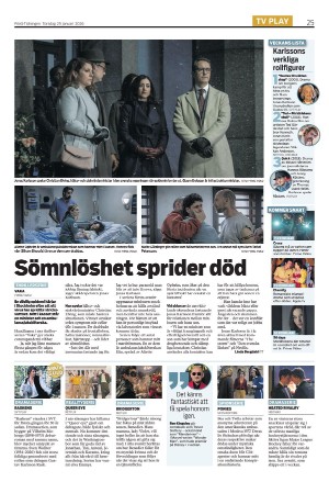 piteatidningen-20260129_000_00_00_025.pdf