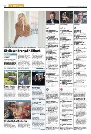 piteatidningen-20260129_000_00_00_026.pdf