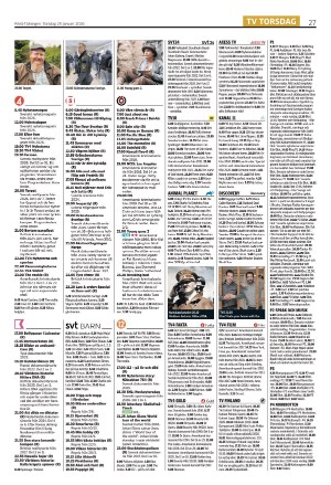 piteatidningen-20260129_000_00_00_027.pdf