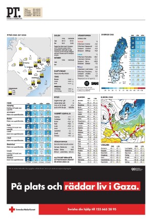 piteatidningen-20260129_000_00_00_028.pdf
