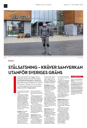 piteatidningen_affarer-20210917_000_00_00_008.pdf
