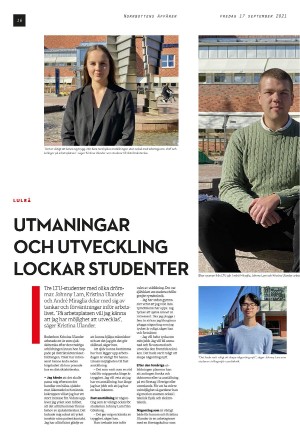 piteatidningen_affarer-20210917_000_00_00_016.pdf
