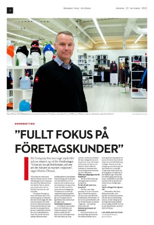 piteatidningen_affarer-20211015_000_00_00_008.pdf