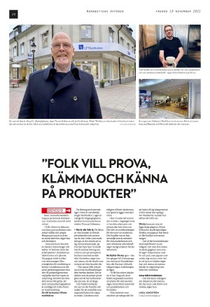 piteatidningen_affarer-20211119_000_00_00_020.pdf