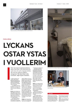 piteatidningen_affarer-20220304_000_00_00_008.pdf