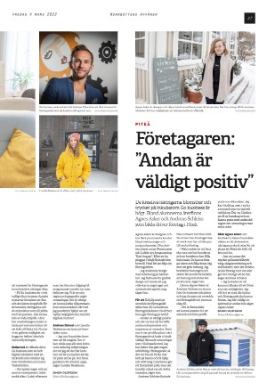 piteatidningen_affarer-20220304_000_00_00_027.pdf