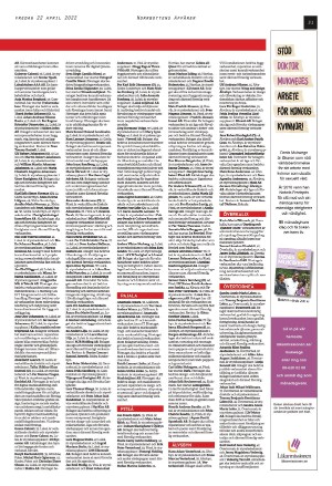 piteatidningen_affarer-20220422_000_00_00_031.pdf