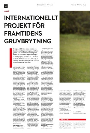 piteatidningen_affarer-20220527_000_00_00_010.pdf