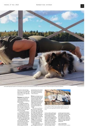 piteatidningen_affarer-20220527_000_00_00_021.pdf