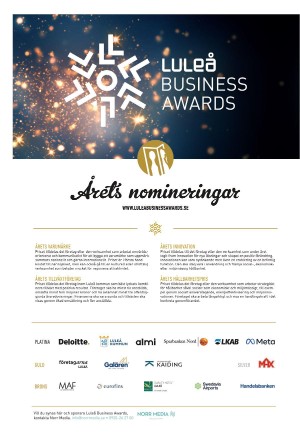 piteatidningen_affarer-20220527_000_00_00_028.pdf