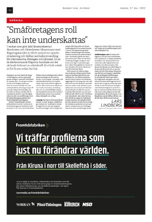 piteatidningen_affarer-20220527_000_00_00_032.pdf