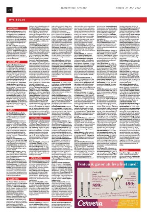 piteatidningen_affarer-20220527_000_00_00_038.pdf