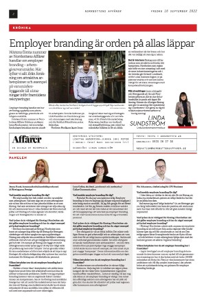 piteatidningen_affarer-20220916_000_00_00_002.pdf