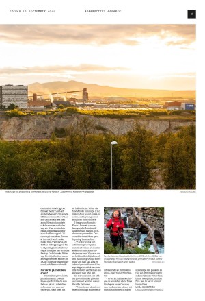 piteatidningen_affarer-20220916_000_00_00_009.pdf