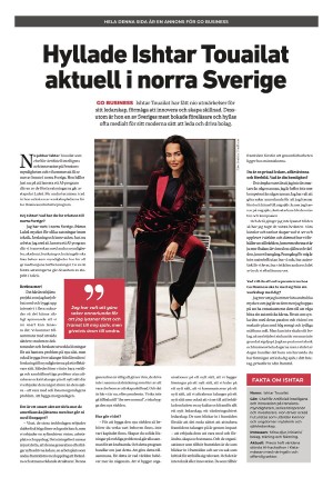 piteatidningen_affarer-20220916_000_00_00_013.pdf