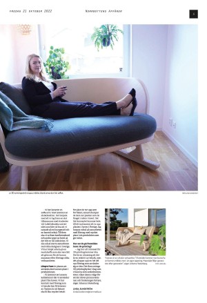 piteatidningen_affarer-20221021_000_00_00_005.pdf