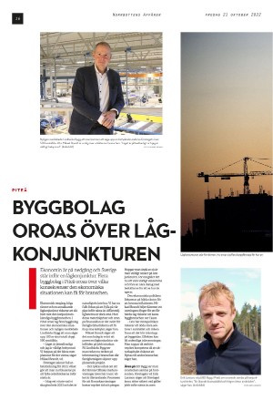piteatidningen_affarer-20221021_000_00_00_016.pdf