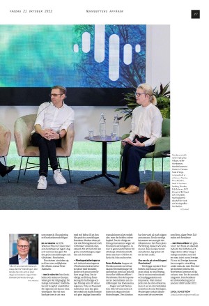 piteatidningen_affarer-20221021_000_00_00_027.pdf