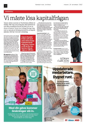 piteatidningen_affarer-20221118_000_00_00_030.pdf