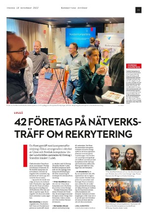 piteatidningen_affarer-20221118_000_00_00_031.pdf