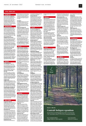 piteatidningen_affarer-20221118_000_00_00_035.pdf