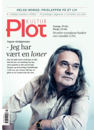 Kulturplot 30.07.20