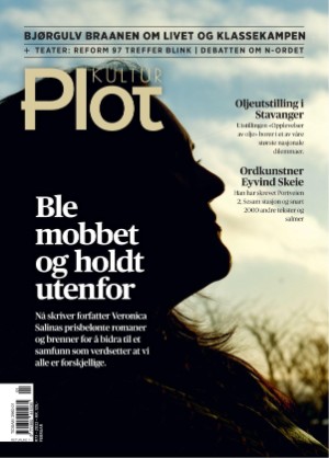 Kulturplot 03.02.22