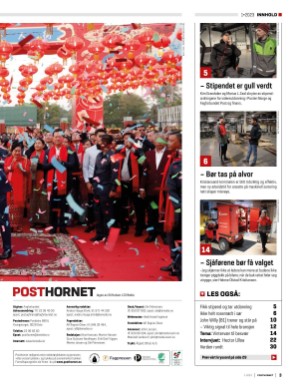 posthornet-20230201_001_00_00_003.pdf