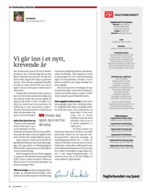 posthornet-20230201_001_00_00_004.pdf