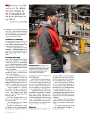 posthornet-20230201_001_00_00_008.pdf
