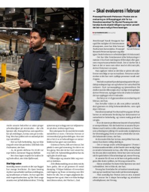 posthornet-20230201_001_00_00_009.pdf