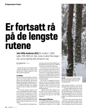 posthornet-20230201_001_00_00_010.pdf