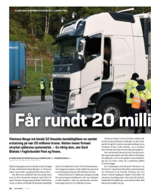 posthornet-20230201_001_00_00_012.pdf
