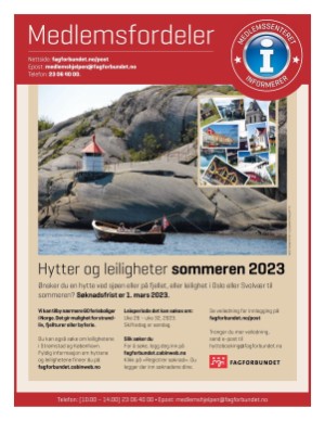 posthornet-20230201_001_00_00_026.pdf