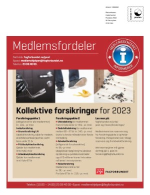 posthornet-20230201_001_00_00_032.pdf