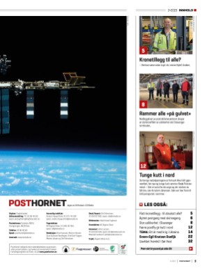 posthornet-20230301_002_00_00_003.pdf