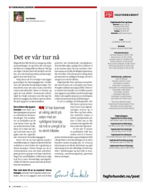 posthornet-20230301_002_00_00_004.pdf
