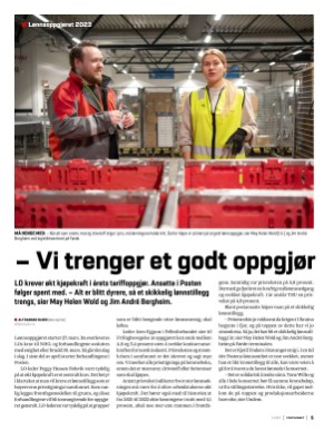 posthornet-20230301_002_00_00_005.pdf