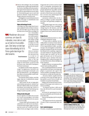 posthornet-20230301_002_00_00_010.pdf