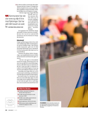 posthornet-20230301_002_00_00_016.pdf