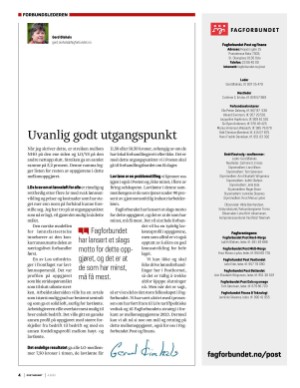 posthornet-20230503_004_00_00_004.pdf